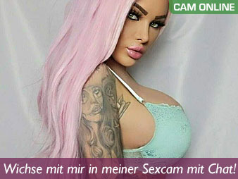 Mila Elaine Sex Cam